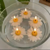 شمع|صنایع دستی و سایر لوازم تزئینی|تبریز, |دیوار