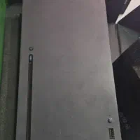 کنسول ایکس باکس x box