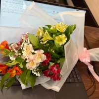 بلیط کنسرت ارمین زارعی،  قیمت مناسب