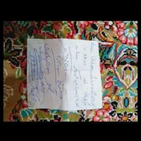 پژو پارس مدل۸۶ 290میلیون  معاوضه با 111سفید مدل97|خودرو سواری و وانت|مشهد, توس (بلوار توس)|دیوار