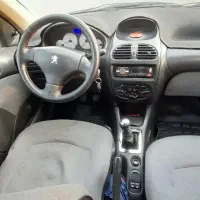 206|خودرو سواری و وانت|مراغه, |دیوار