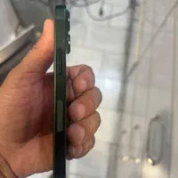 iphone 13 mini 128g lla|موبایل|تهران, اکباتان|دیوار