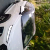 مسافر از تهران به قم