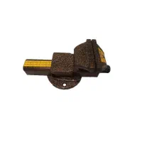 گیره رومیزی از سایز 75 الی 200|ابزارآلات|فردیس, نیروگاه برق|دیوار