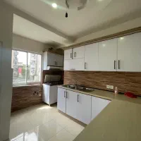 آپارتمان ۱۰۰ متری/پارکینگ اختصاصی/سنددار|فروش آپارتمان|کوچصفهان, |دیوار