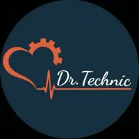 تعمیرات تخصصی لوازم خانگی دکتر تکنیک|خدمات پیشه و مهارت|بیرجند, |دیوار