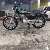 متور ۲۵۰نیکتاز