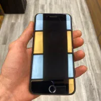 آیفون 7plus 128|موبایل|تهران, شهران شمالی|دیوار