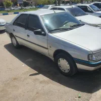 ۴۰۵ glx مدل۹۵