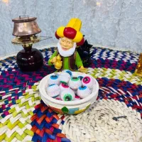 فنانیس رمضان|مجسمه، تندیس، ماکت|چمران, |دیوار