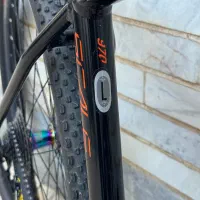 دوچرخه اسکات اسکیل 970|دوچرخه، اسکیت، اسکوتر|تبریز, |دیوار