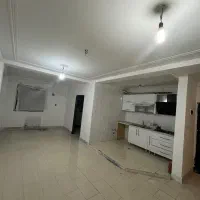 اپارتمان۶۰متری