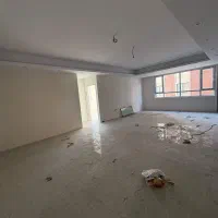 105مترتاپ لوکیشن/غرق نور/دوبر/نوساز/اندیشه|فروش آپارتمان|اندیشه, شهرک مریم|دیوار