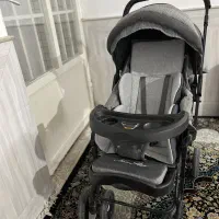 کالسکه دلیجان