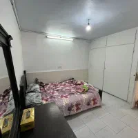 اجاره روزانه و هفتگی|اجارهٔ کوتاه‌مدت آپارتمان و سوئیت|تهران, جوادیه تهرانپارس|دیوار