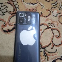 گوشی پوکو m5S|موبایل|تربت جام, والفجر|دیوار