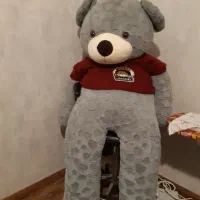 عروسک شاسخین