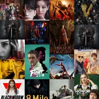 فیلم سینمایی سریال داخلی خارجی نصف قیمت بازار