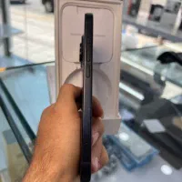iphone 15نرمال باطری ۹۸|موبایل|کرج, گوهردشت|دیوار