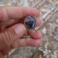 انگشتر شجر خیلی زیبا|جواهرات|سقز, |دیوار