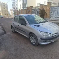 جمع آوری ماشین های مدل پایین