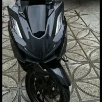 گلکسی cl160..صفر..