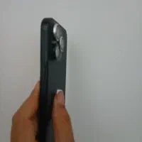 گوشی موبایل آیفون ۱۶ پرومکس|موبایل|داراب, |دیوار