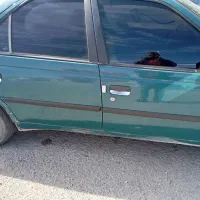 اردی|خودرو سواری و وانت|یزد, |دیوار