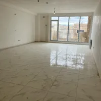 آپارتمان ۱۲۶ متر / نوساخت / پرند ۱۴ سهند|فروش آپارتمان|تبریز, |دیوار