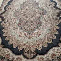 دو تخته فرش 12 متری قیمت هر کدام 10 میلیون تومان