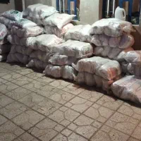 برنج عنبربو(اَلوان)|خوردنی و آشامیدنی|کوهدشت, |دیوار