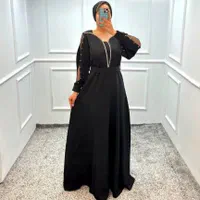 فروش ویژه لباس مجلسی در درچه اصفهان|لباس|اصفهان, شفق|دیوار
