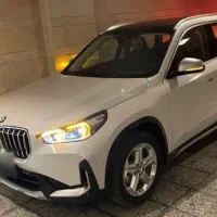 2024   BMW X1|خودرو سواری و وانت|تهران, پونک|دیوار
