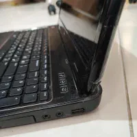 لپتاپ دل|رایانه همراه|شیراز, جوادیه|دیوار