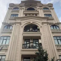 ۶۰متری اجاره ویلاشهر چیتگر شمالی سروآزاد