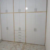 کابینت و کمد دیواری مستر بیرو|خدمات پیشه و مهارت|خرم‌آباد, |دیوار