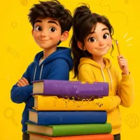 کلاسهای جمع بندی آزمون تیزهوشان