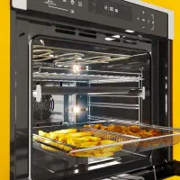 فرتوکار مدل  v310s|اجاق گاز و لوازم برقی پخت‌وپز|قم, انصار‌الحسین|دیوار