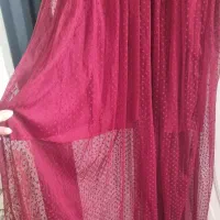 لباس مجلسی دخترانه تاسایز ۴۸میخوره|لباس|قائم‌شهر, |دیوار