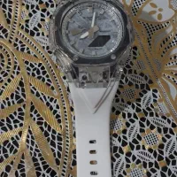 ساعت جی شاک مدل کهکشانی اصلی|ساعت|تهران, هاشم‌آباد|دیوار