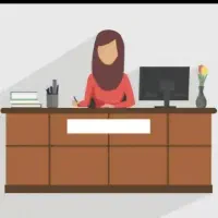 استخدام نیروی کار