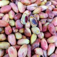 پسته تازه درجه یک + هایپر میوه گلچین