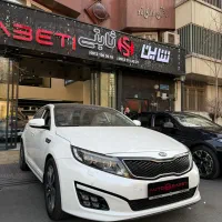 اپتیما|خودرو سواری و وانت|تهران, سهروردی|دیوار