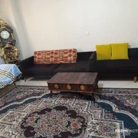 مبل و لوازم منزل|مبلمان خانگی و میز عسلی|تهران, هرندی|دیوار
