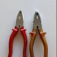 انبر کلکسیونی المانی|کلکسیون اشیاء عتیقه|بندر انزلی, آذربایجان|دیوار