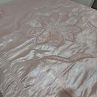 روتختی ساتن ۲ روبالشی و کوسن نو|سرویس روتختی|تهران, سعادت‌آباد|دیوار