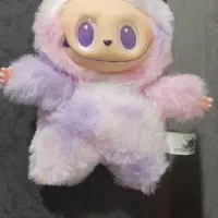 لبوبو|اسباببازی|گرگان, |دیوار