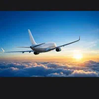 بلیت نایاب برای همه شهرها،