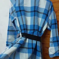 حراج لباس|لباس|پاکدشت, پاکدشت (مامازند)|دیوار