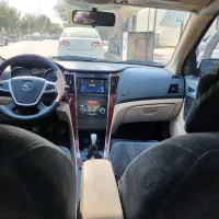 دنا معمولی تیپ ۲، مدل ۱۳۹۷|خودرو سواری و وانت|یزد, |دیوار